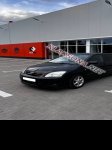 продам Toyota Auris в пмр  фото 4