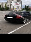 продам Toyota Auris в пмр  фото 1