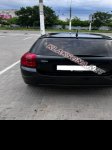 продам Toyota Auris в пмр  фото 5