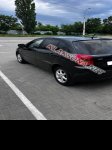 продам Toyota Auris в пмр  фото 2