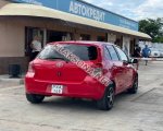 продам Toyota Auris в пмр  фото 4