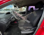 продам Toyota Auris в пмр  фото 2