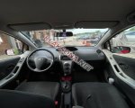 продам Toyota Auris в пмр  фото 1