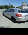 продам Toyota Auris в пмр  фото 4