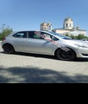 продам Toyota Auris в пмр  фото 3