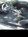 продам Toyota Auris в пмр  фото 2