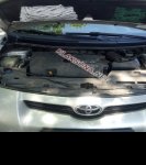 продам Toyota Auris в пмр  фото 1
