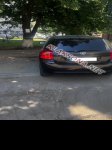 продам Toyota Auris в пмр  фото 1