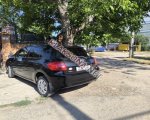 продам Toyota Auris в пмр  фото 2