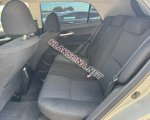 продам Toyota Auris в пмр  фото 1