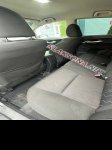 продам Toyota Auris в пмр  фото 2