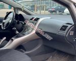 продам Toyota Auris в пмр  фото 5