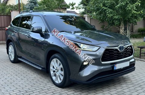продам Toyota Avalonв пмр  фото 4
