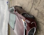 продам Toyota Avalon в пмр  фото 2