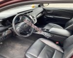 продам Toyota Avalon в пмр  фото 4