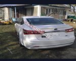 продам Toyota Avalon в пмр  фото 1