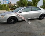 продам Toyota Avalon в пмр  фото 3