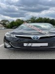 продам Toyota Avalon в пмр  фото 5