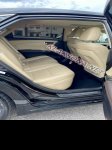 продам Toyota Avalon в пмр  фото 2