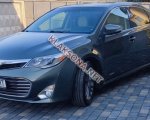 продам Toyota Avalon в пмр  фото 2