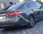 продам Toyota Avalon в пмр  фото 3