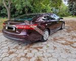 продам Toyota Avalon в пмр  фото 1