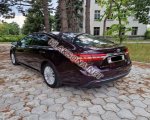 продам Toyota Avalon в пмр  фото 6