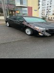 продам Toyota Avalon в пмр  фото 4