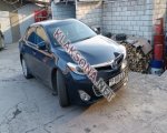 продам Toyota Avalon в пмр  фото 6