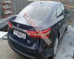 продам Toyota Avalon в пмр  фото 1