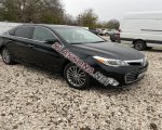 продам Toyota Avalon в пмр  фото 4