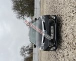 продам Toyota Avalon в пмр  фото 3