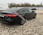 продам Toyota Avalon в пмр  фото 1