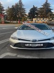 продам Toyota Avalon в пмр  фото 3