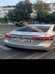 продам Toyota Avalon в пмр  фото 4