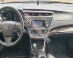 продам Toyota Avalon в пмр  фото 3