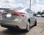 продам Toyota Avalon в пмр  фото 2