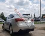 продам Toyota Avalon в пмр  фото 5