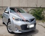 продам Toyota Avalon в пмр  фото 1