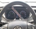 продам Toyota Avalon в пмр  фото 6