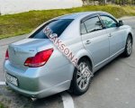 продам Toyota Avalon в пмр  фото 5