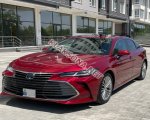 продам Toyota Avalon в пмр  фото 2