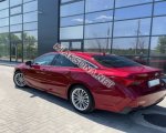 продам Toyota Avalon в пмр  фото 3