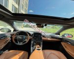 продам Toyota Avalon в пмр  фото 6