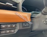 продам Toyota Avalon в пмр  фото 4