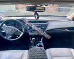 продам Toyota Avalon в пмр  фото 4