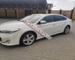 продам Toyota Avalon в пмр  фото 4