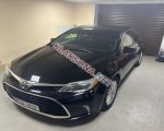 продам Toyota Avalon в пмр  фото 1