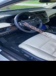 продам Toyota Avalon в пмр  фото 1