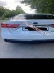 продам Toyota Avalon в пмр  фото 4